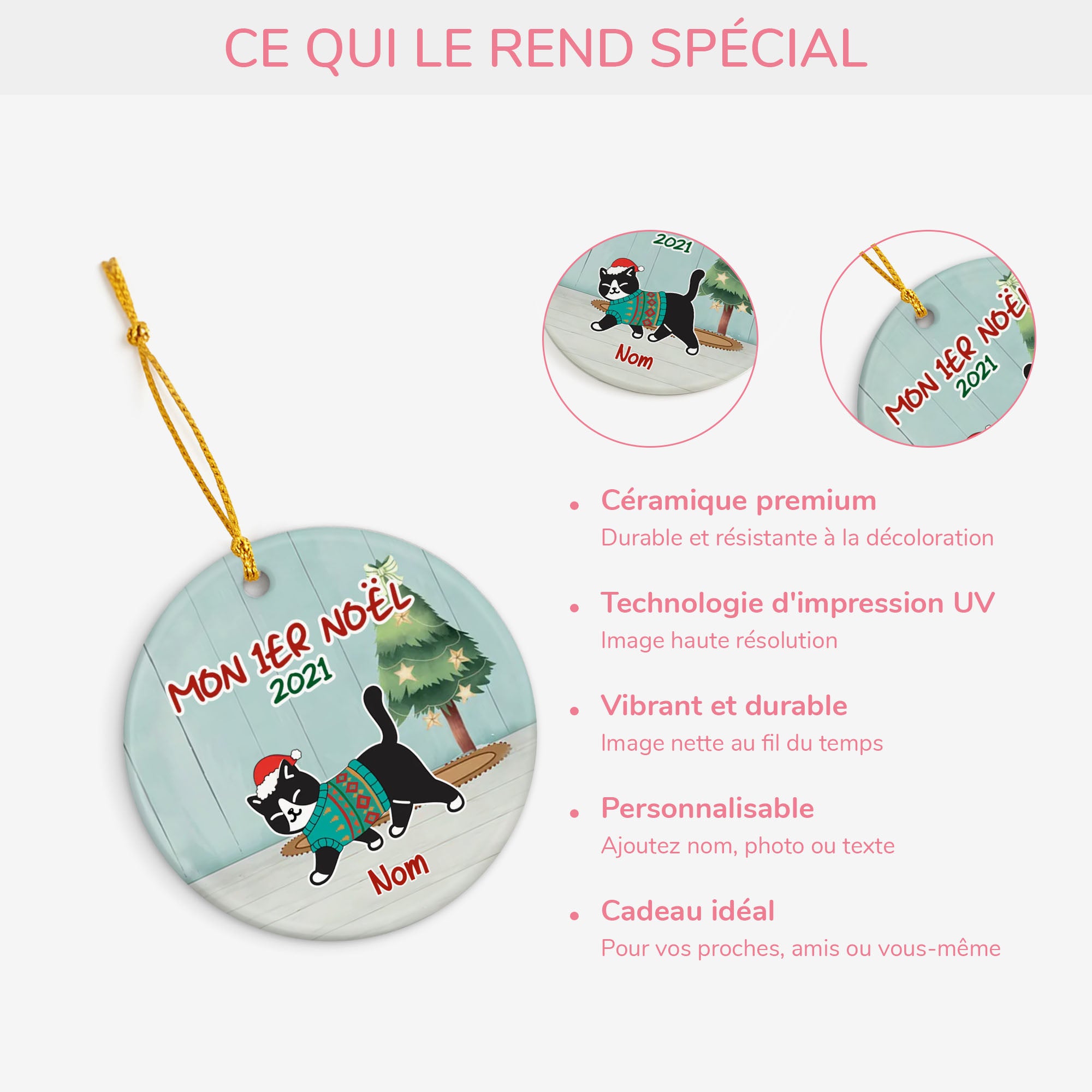 4_6c3a3388 8ebf 4f5f ba79 558f86ea4761