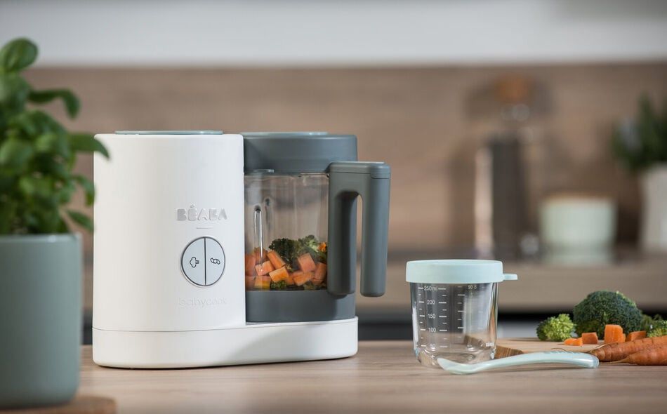 Babycook Néo (Béaba)