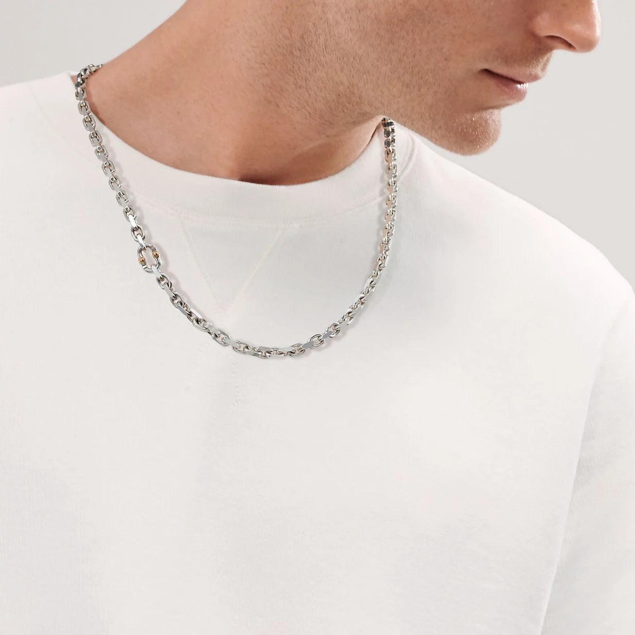 Bijoux pour cadeau noel homme