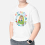 5013AFR2 t shirt enfant personnalise la course aux etudes 5013a3tak_d1955ab0 a310 4062 bcf6 444a744b762b