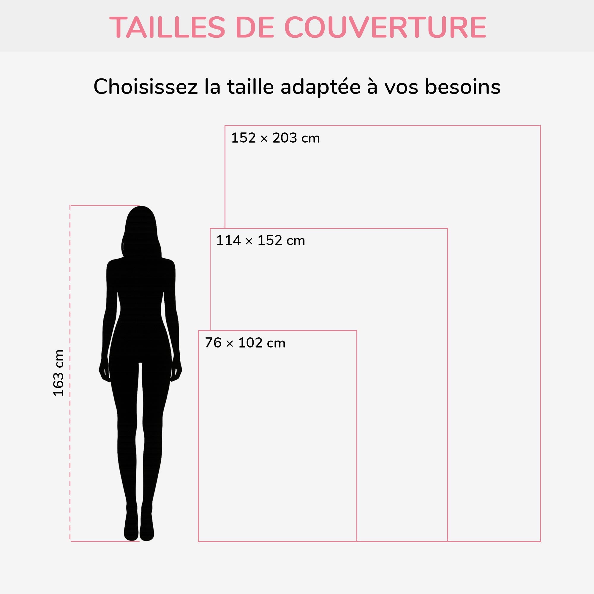 5028BFR3 plaid personnalise pour femme version carreaux 5028bkmaa
