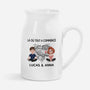 5037OFR1 vase personnalise pour couple la ou tout a commence 5037ot4mf
