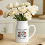 5037OFR2 vase personnalise pour couple la ou tout a commence 5037ot4mf