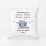 5038PFR1 coussin personnalise couple nouvelle maison coloree 5038ptlng
