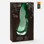 5039AFR1 vase personnalise en verre avec support en bois cadeau nouvelle maison couple 5039aotfng_73ed8c8a 109a 4c63 ae7c db57eb1b8902