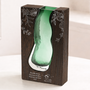 5039AFR2 vase personnalise en verre avec support en bois cadeau nouvelle maison couple 5039aotfng_988a3cdb 0cb8 4590 a0e3 c0482bd36793