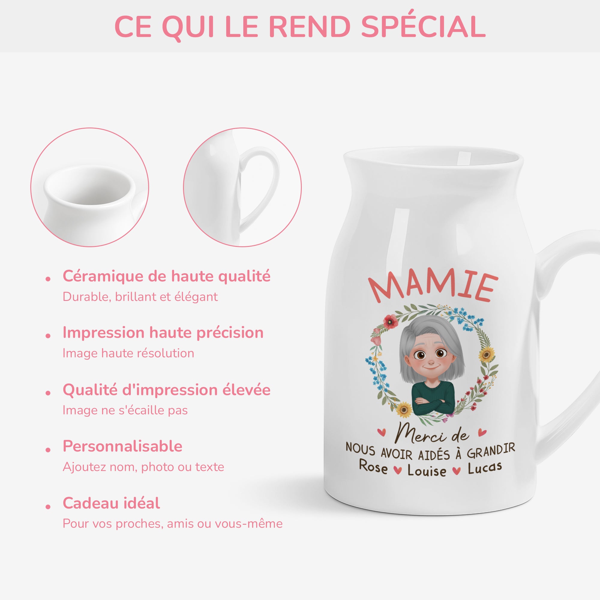 5045OFR4 vase personnalise mamie merci de nous avoir aides a grandir 5045o8mza_ffea5512 72c5 4096 b071 f591289d5a94
