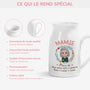 5045OFR4 vase personnalise mamie merci de nous avoir aides a grandir 5045o8mza_ffea5512 72c5 4096 b071 f591289d5a94