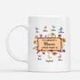 5056MFR1 mug personnalise bonne fete mamie_ le jardin de mamie et maman 5056m8laa Copy