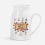 5056OFR1 vase personnalise mamie le jardin de mamie 5056o8gaa