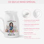 5079OFR4 vase personnalise meilleure maitresse 5079o6laa