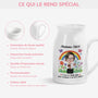 5080OFR4 vase personnalise maitresse version dessin crayon 5080o6haa