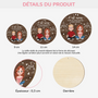 5091OFR3 ornement en bois a 1 couche personnalise couple cest nous 5091o8zng_5039c4d9 a786 424d bf60 7483da6bc427