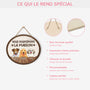 5094QFR4 plaque en bois personnalisee avec chien a suspendre nous gouvernons la maison 5094q8itc_0cdbbf95 3928 47c5 a86d b1aef382781b