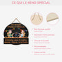 5109QFR4 plaque en bois personnalisee couple a suspendre detendez vous et profitez 5109q6mai