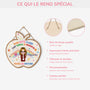 5119QFR4 plaque en bois personnalisee a suspendre dans cette classe c_est normal 5119q36nt
