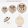 5126QFR3 plaque en bois personnalisee a suspendre famille depuis design cartoon 5126q3gni_efdd132f 5e94 4bcf 9860 c70fc7bc77e6
