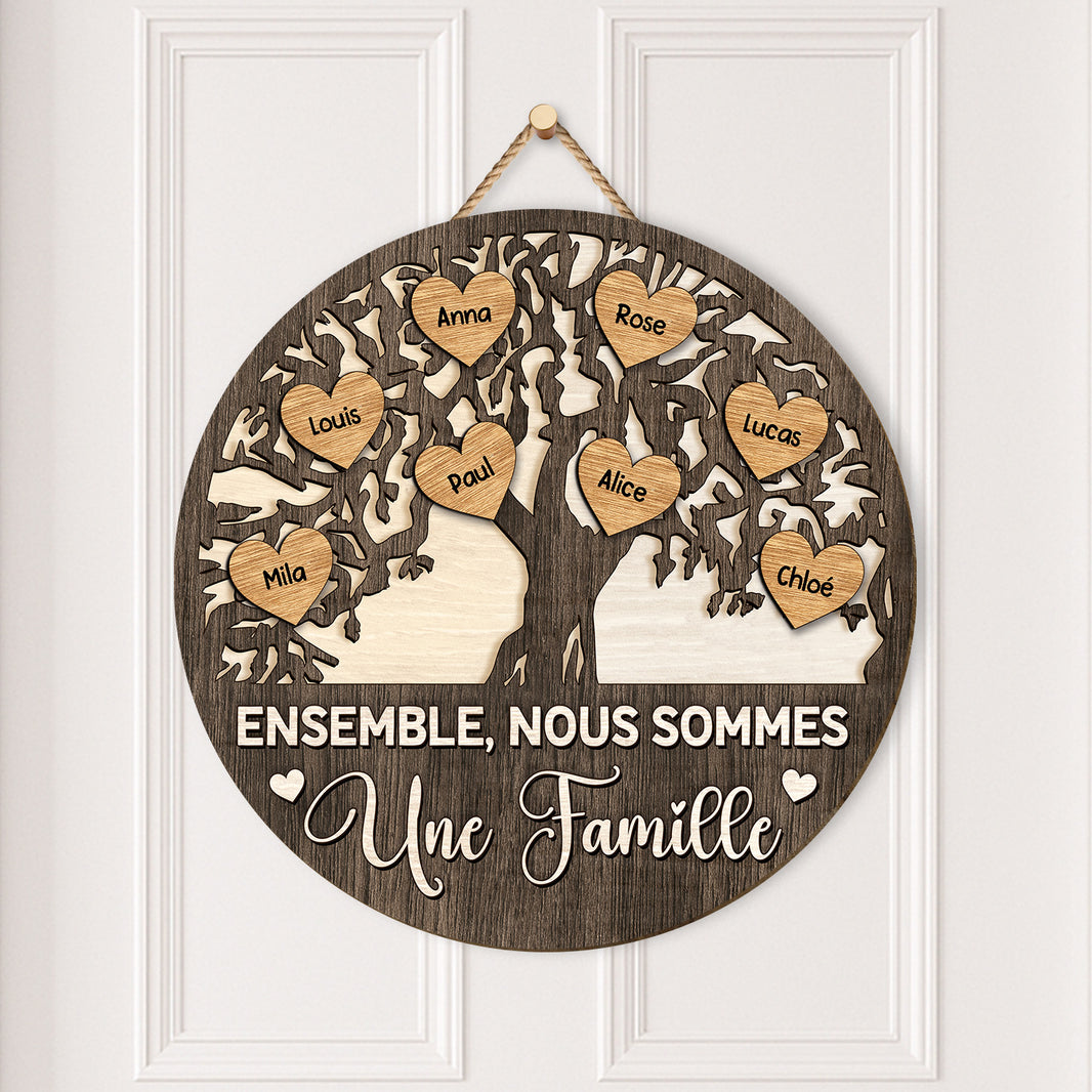 Sitemapcdatahttpsshopinf Inetcomtoile Prenom Famille