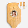5139QFR1 brosse a cheveux personnalisee en bambou joyeuse premiere fete des maman papa 5139q8laa_54978970 86ca 49bc b7ef d560fa179973
