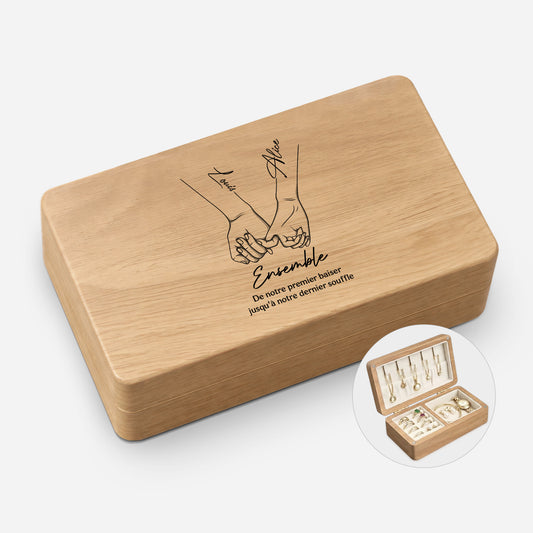 5150Afr1_32ec2967 ccb8 44e0 92ef cd14f8ac7788