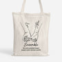 5150BFR1 tote bag personnalise couple de notre premier baiser 5150btfng_e1afc8a5 852d 4af6 b6b2 8c6f4332e1f0