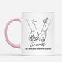 5150MFR2 mug couple personnalise ensemble 5150mtlng
