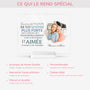 5163RFR5 plaque en acrylique personnalisee femme plus que tu penses 5163r36za