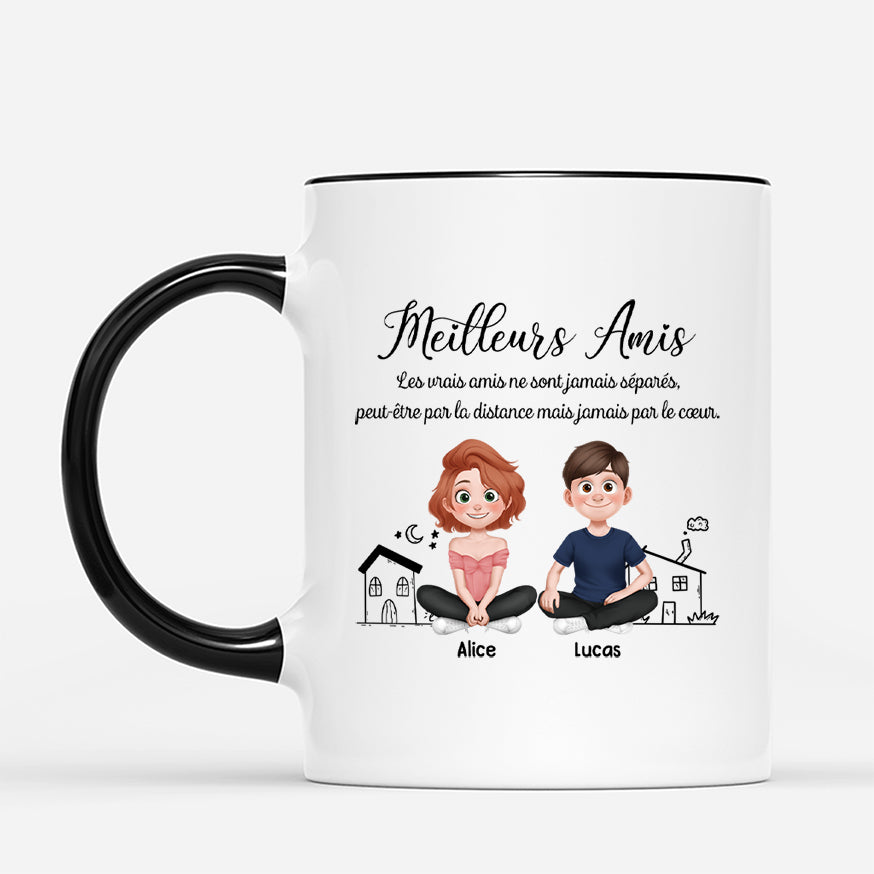 Top 40 idées cadeaux meilleure amie pour toutes occasions - Cadeau Plus Top 40 idées cadeaux meilleure amie pour toutes occasions - Cadeau Plus