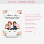 5181RFR5 plaque en acrylique personnalisee femme meilleures collegues 5181r66ao_9716dfec f0aa 4841 8d33 bcaf4045a6e2