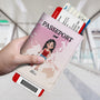 5186OFR2 porte passeport personnalise femme version cartoon 5186o_b46d638f 9da4 437e 8f50 e2410ef87f08