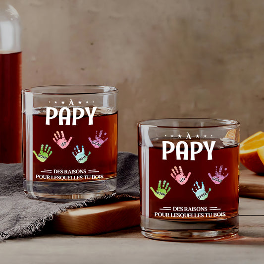 5189IFR2 verre a whisky personnalise a papa 5189i8tnb