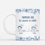 5191MFR1 mug meilleure amie personnalise vivre a cote fleurs bleues 5191m3yaf_dfbc1597 c282 4e2e b99c 819ec8252c86