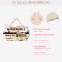 5197QFR4 plaque en bois personnalisee pour couple bienvenue au camp 5197qkltg_3595a6a7 e201 4284 a6c3 d85ebb19fd20