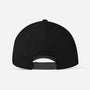 5201JFR3 casquette personnalisee papa mes personnes preferees version vintage 5201j8knb