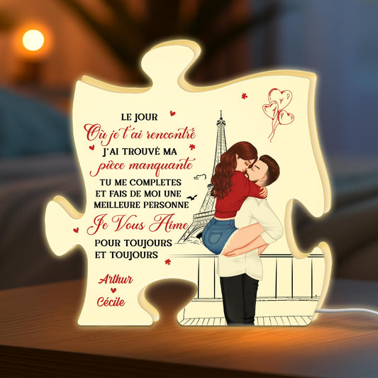 5202LFR2 lightbox personnalisable pour couple ma piece manquante 5202l8tag_1962095d 1fe9 428a 933a cc04aee68165