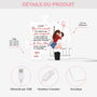 5202LFR3 lightbox personnalisable pour couple ma piece manquante 5202l8tag_3c2651d9 29fc 4f7e b88c 7c32e95abefd