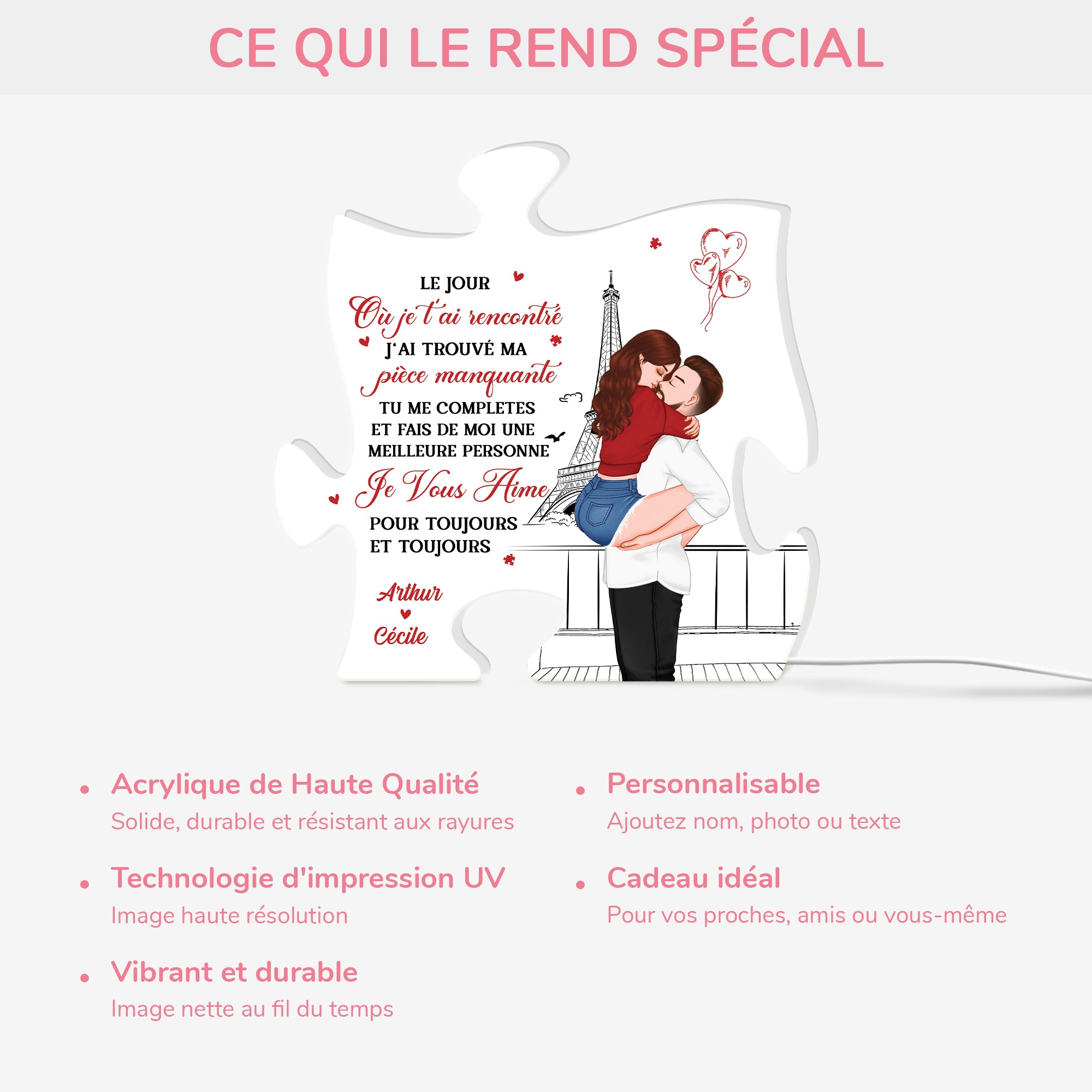5202LFR4 lightbox personnalisable pour couple ma piece manquante 5202l8tag_a395d8de f4a6 404c 8174 9ea45eb42930