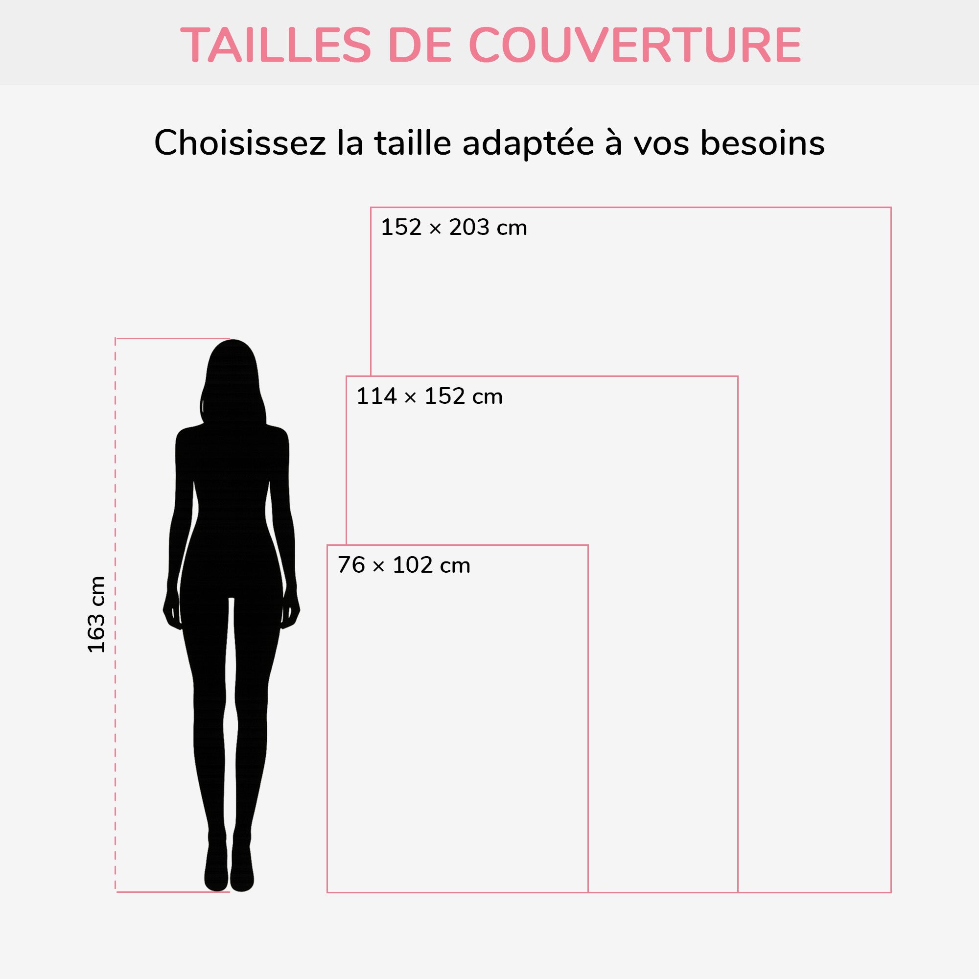 5207BFR3 plaid personnalise juste une fille qui aime les livres 5207btmta_be666b37 3f1f 446e b2f2 7a7d37c57d09