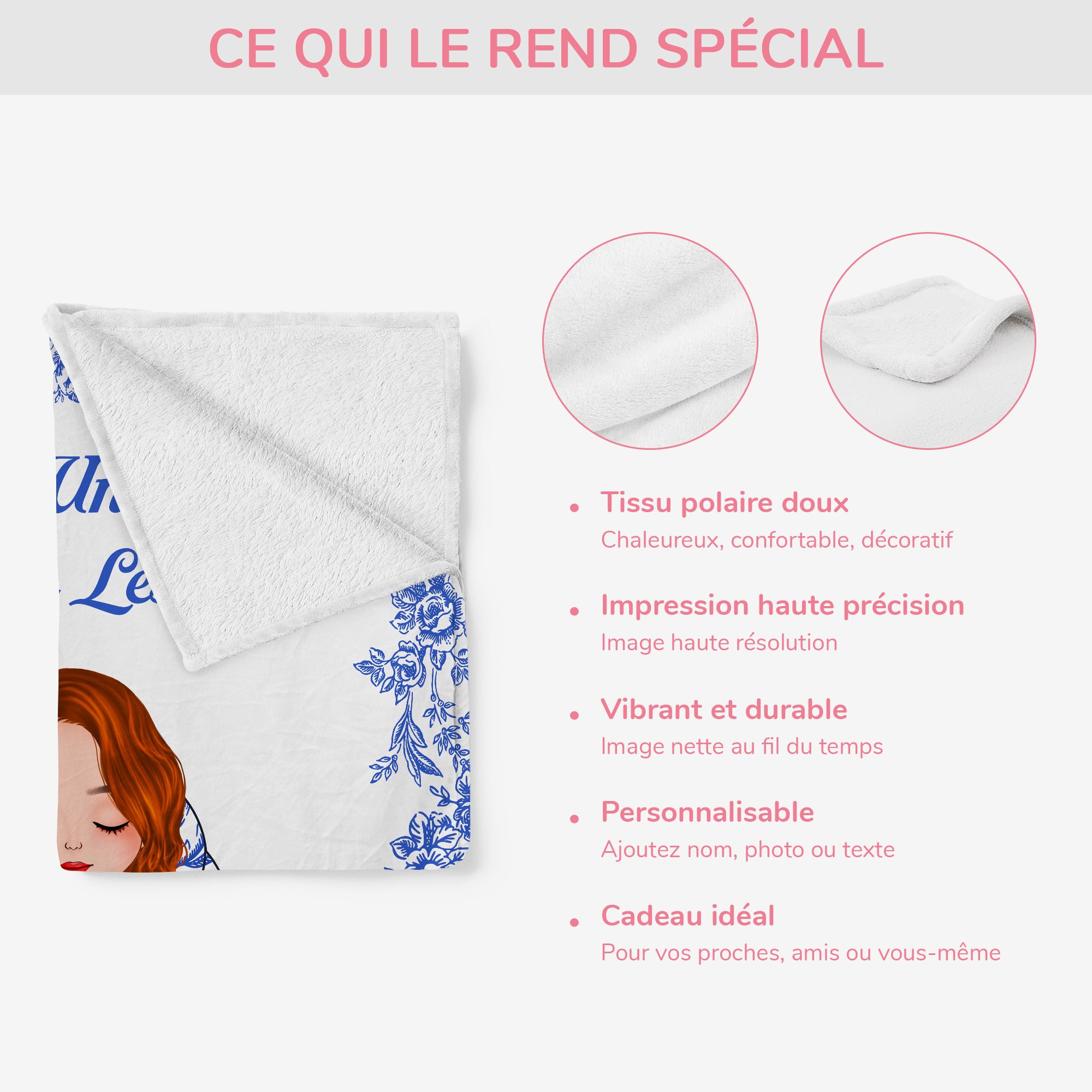 5207BFR4 plaid personnalise juste une fille qui aime les livres 5207btmta_de67f29e 6eda 4a6c b4a0 1d9c1cecb6de