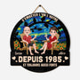 5216QFR1 plaque en bois personnalisee a suspendre sembeter lun lautre depuis version camping 5216q3mmg