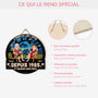 5216QFR4 plaque en bois personnalisee a suspendre sembeter lun lautre depuis version camping 5216q3mmg