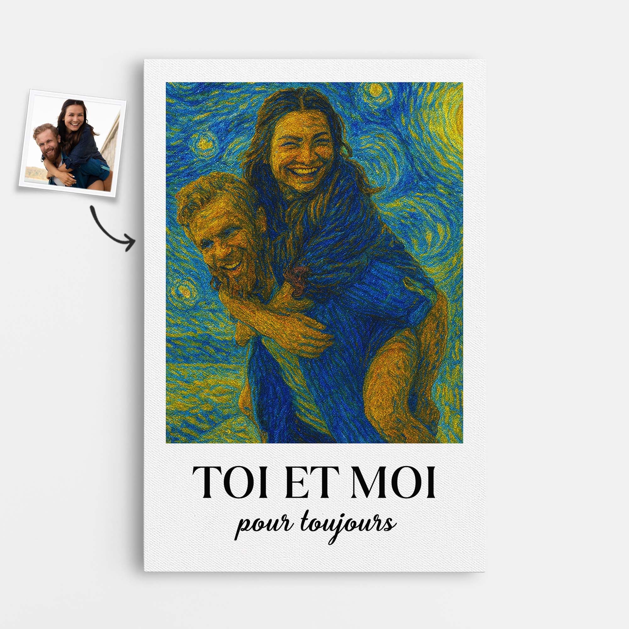 5235CFR1 veilleuse personnalisee enfant mignon version florale 5232l_0f9e4a4f a422 43d2 8e3d 82439f7fd1ad