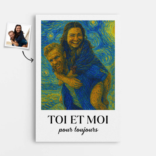 5235CFR1 veilleuse personnalisee enfant mignon version florale 5232l_0f9e4a4f a422 43d2 8e3d 82439f7fd1ad
