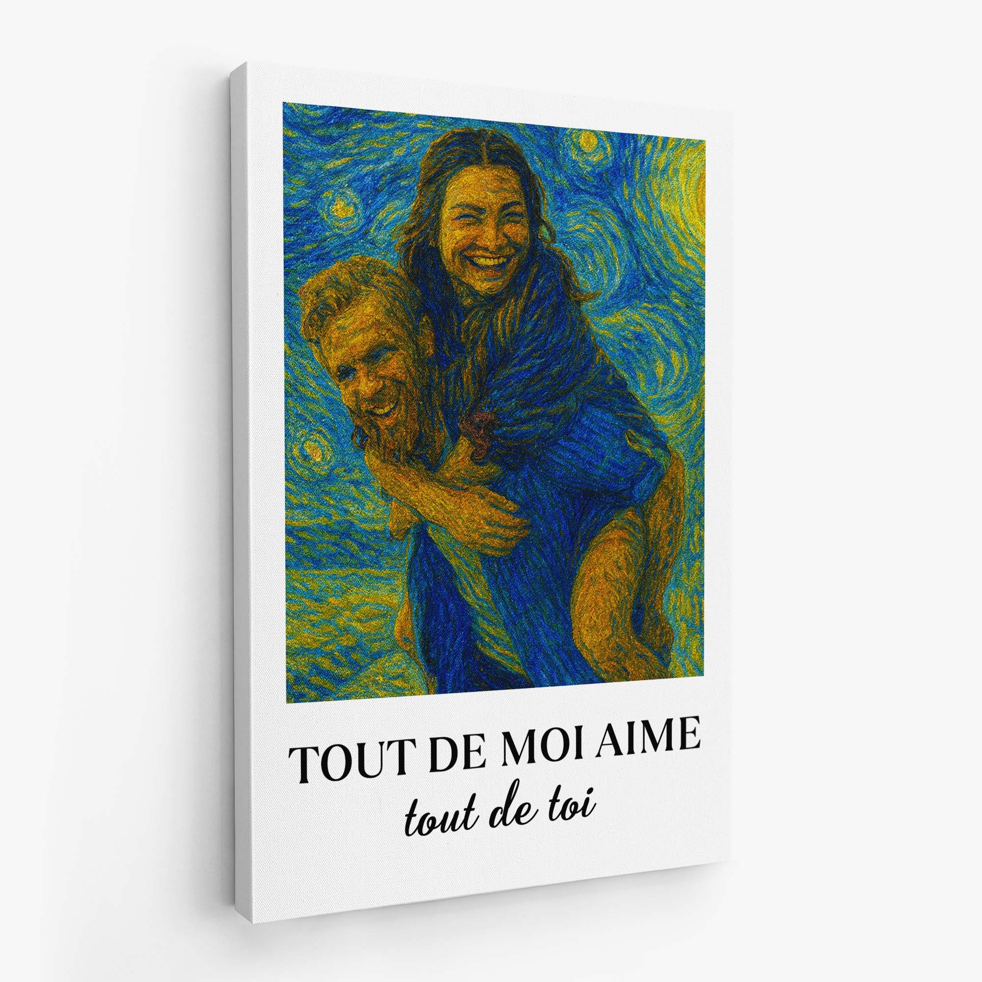 5235CFR2 veilleuse personnalisee enfant mignon version florale 5232l