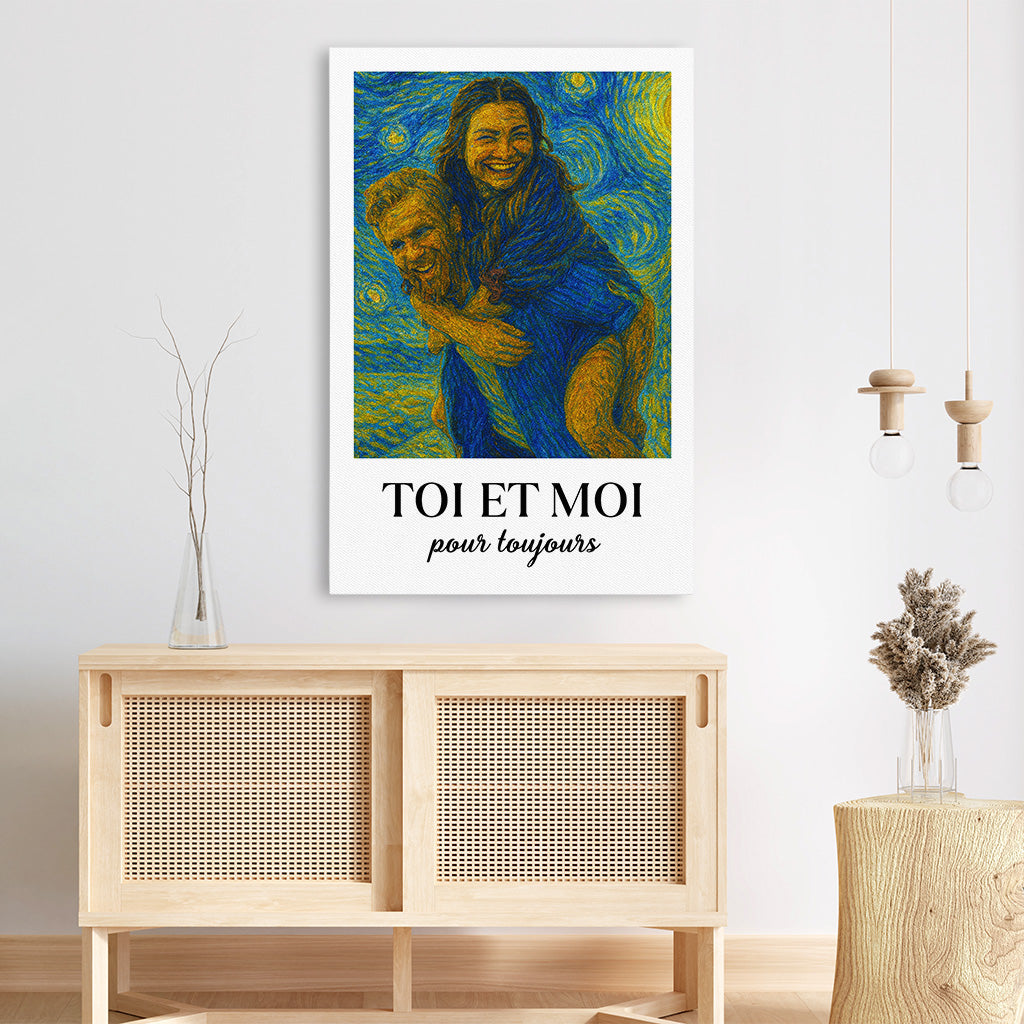 5235CFR3 veilleuse personnalisee enfant mignon version florale 5232l