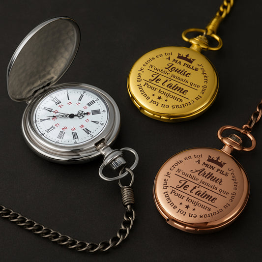 5238OFR2 montre de poche personnalisable a mon fils 5238o8qnk_5c6116b7 642b 4105 bfd3 3fa6816a1ca9