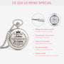 5238OFR4 montre de poche personnalisable a mon fils 5238o8qnk_239d24c7 4287 4acd bef7 66d310dfcdc3