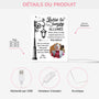 5241LFR3 lightbox personnalisable laisse la lumiere allumee cadeau commemoratif pour perte de maman 5241l6lna