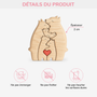 5245QFR3 puzzle en bois personnalise avec prenoms famille ours 5245q_744617cb 133b 4eac 8781 ac420c45b043