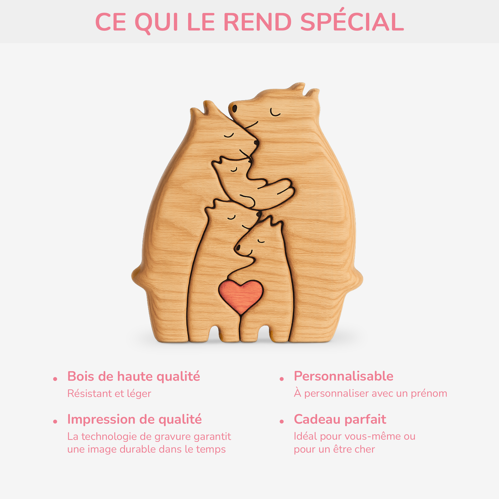 5245QFR4 puzzle en bois personnalise avec prenoms famille ours 5245q_a49b8bf4 e6e5 4b7d 8291 45370f6f417c